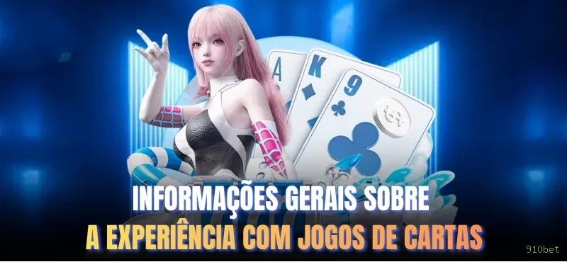 App 910bet para Android e iOS - download grátis