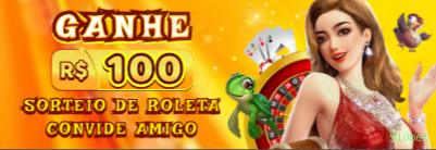 Download app 910bet Android iOS