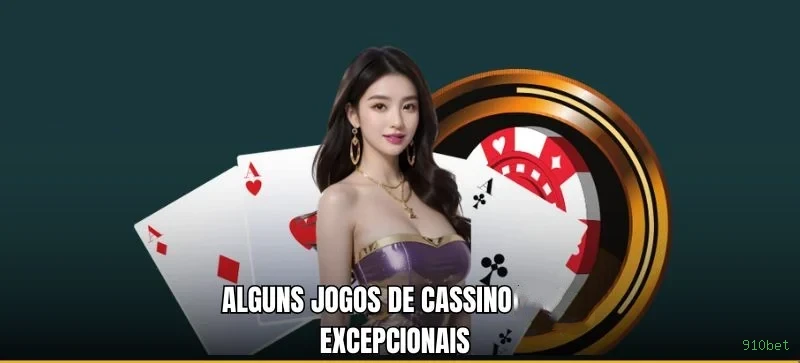 Slots no app 910bet mobile
