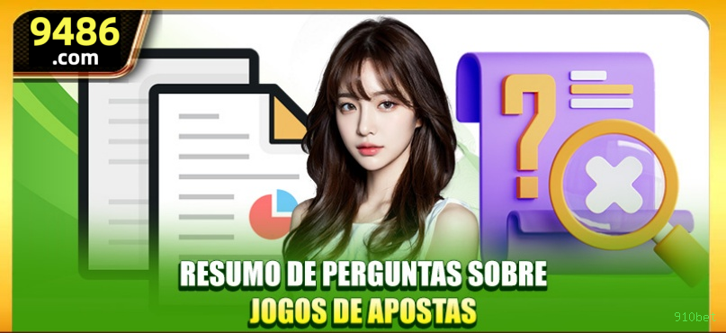 Conta 910bet sincronizada site e app