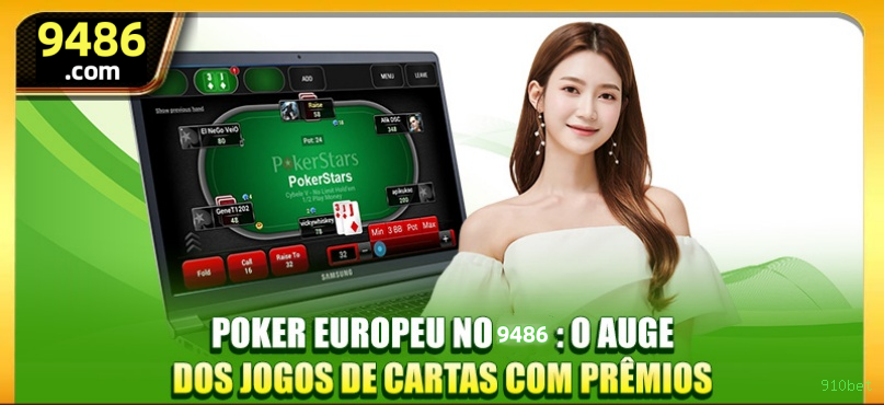 Conta 910bet sincronizada site e app