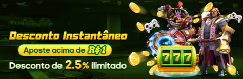 Desempenho do app 910bet em diferentes aparelhos