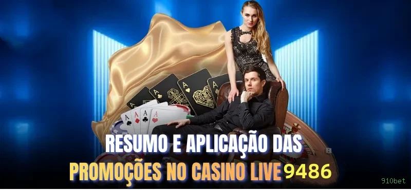 Central de dúvidas rápidas sobre o app 910bet