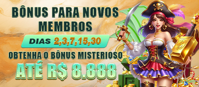 Central de dúvidas rápidas sobre o app 910bet