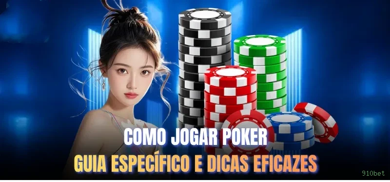 Apostas esportivas 910bet - futebol e esportes ao vivo