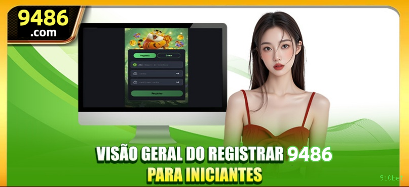Apostas futebol ao vivo 910bet - odds competitivas