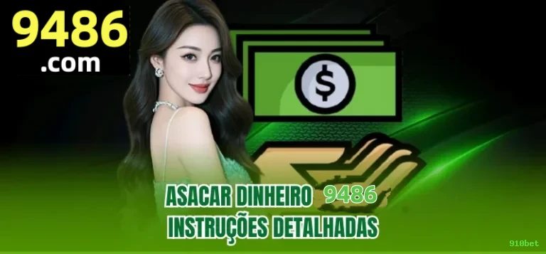 Cassino 910bet - mesas ao vivo e jogos