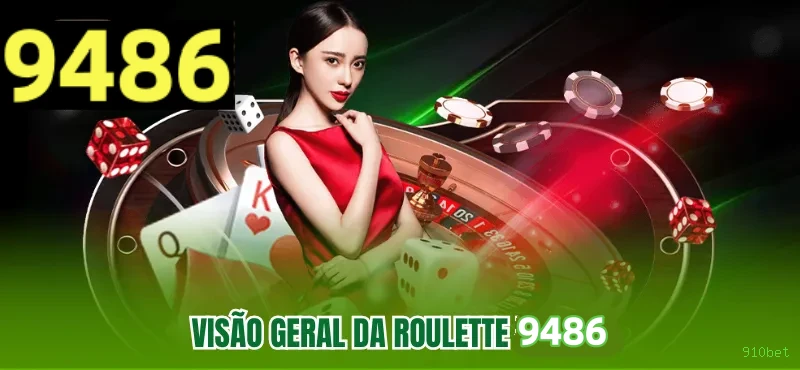 Download app 910bet Android iOS