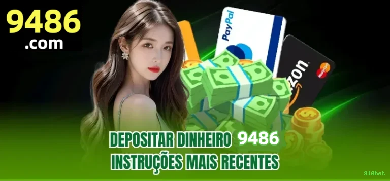 App 910bet Android download