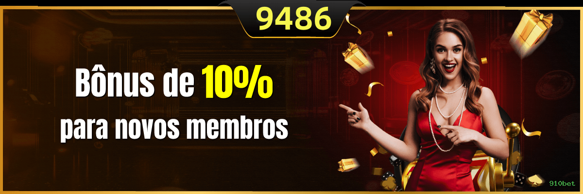 910bet slots no app