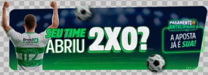 910bet multi dispositivo
