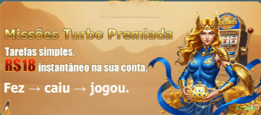 Aviator - Crash game popular na 910bet