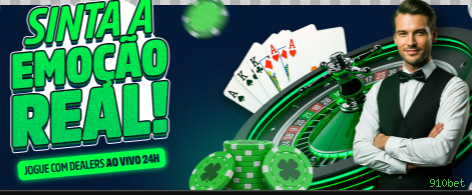 Aviator - Crash game popular na 910bet