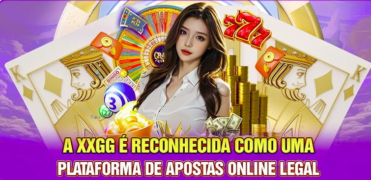 Starlight Princess - Slot game com multiplicadores na 910bet