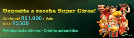 Starlight Princess - Slot game com multiplicadores na 910bet