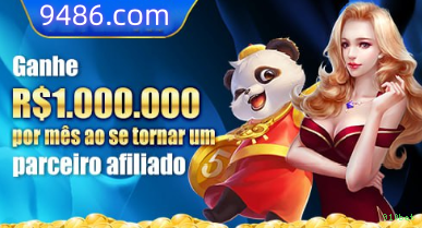 Aplicativo móvel 910bet para iOS e Android