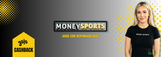 Plataforma 910bet - cassino e apostas