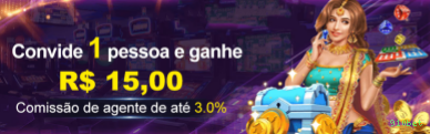 Pagamentos 910bet PIX