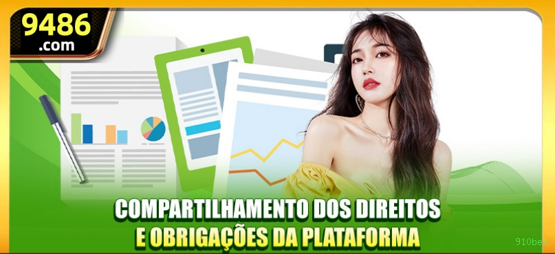 Checklist para avaliar a plataforma 910bet
