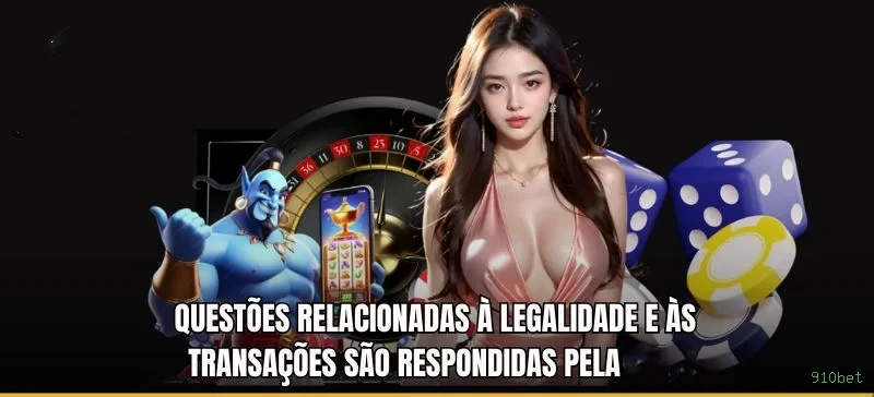 Registro 910bet - cadastro rápido