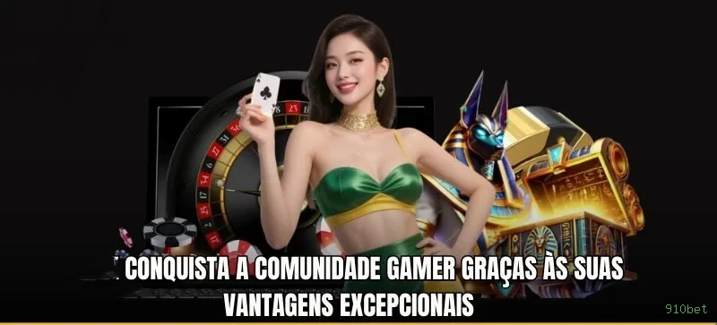 Slots 910bet - Sweet Bonanza e caça-níqueis populares