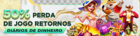 App 910bet slots mobile