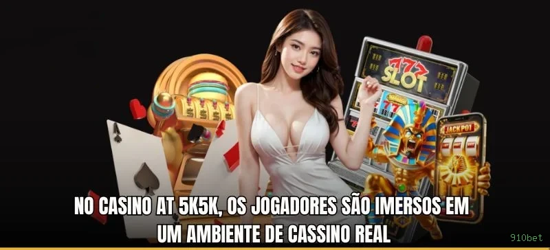 Bônus exclusivos membros VIP 910bet