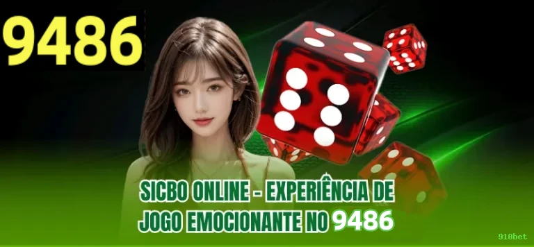 Suporte VIP 910bet - atendimento prioritário